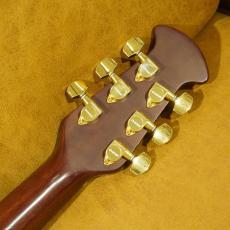 Ovation 386T Pinnacle Series_12