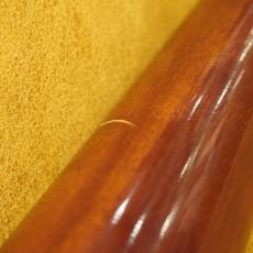 Ovation 386T Pinnacle Series_13