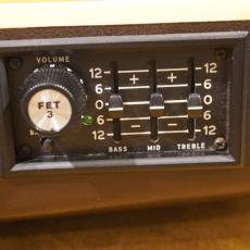 Ovation 386T Pinnacle Series_14