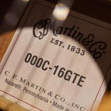 Martin OOOC-16GTE_4
