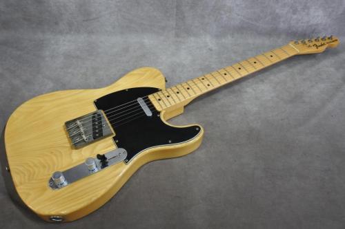 Fender Japan TL72-65 