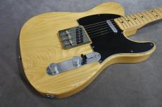 Fender Japan TL72-65 _2