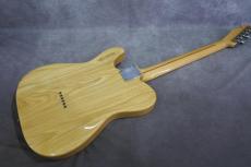 Fender Japan TL72-65 _3