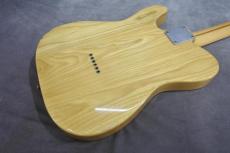 Fender Japan TL72-65 _4