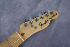 Fender Japan TL72-65 _5