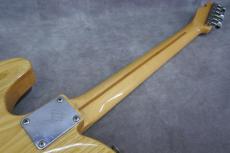 Fender Japan TL72-65 _6