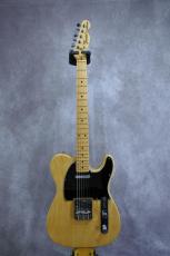 Fender Japan TL72-65 _7