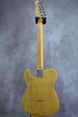 Fender Japan TL72-65 _8