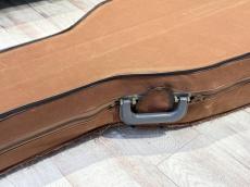 Martin 【価格変更】D-18 1972 レアな布製ハードケースカバー&ブルーケース付き!