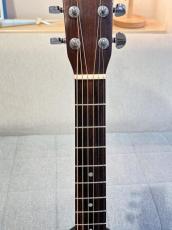 Martin 【価格変更】D-18 1972 レアな布製ハードケースカバー&ブルーケース付き!_7