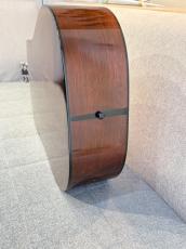 Martin 【価格変更】D-18 1972 レアな布製ハードケースカバー&ブルーケース付き!_14