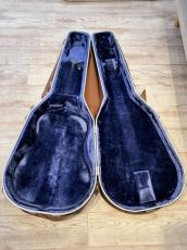 Martin 【価格変更】D-18 1972 レアな布製ハードケースカバー&ブルーケース付き!_17