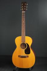 Martin 0-18