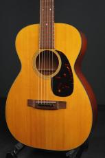 Martin 0-18_2