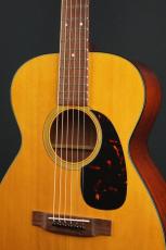 Martin 0-18_3