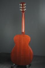 Martin 0-18_4