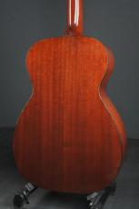 Martin 0-18_5