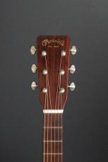 Martin 0-18_6