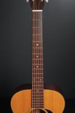 Martin 0-18_7