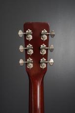 Martin 0-18_8