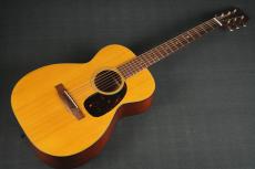 Martin 0-18_10