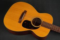 Martin 0-18_11