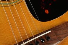 Martin 0-18_12