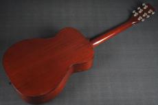 Martin 0-18_13