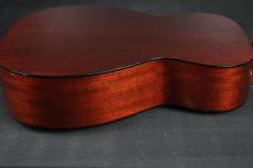 Martin 0-18_15