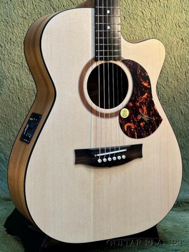 Maton SRS808C ~Solid Road Series~ #32724【48回迄金利0%対象】【送料当社負担】