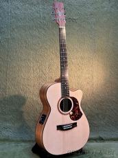 Maton SRS808C ~Solid Road Series~ #32724【48回迄金利0%対象】【送料当社負担】_2
