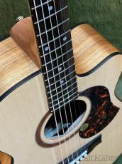 Maton SRS808C ~Solid Road Series~ #32724【48回迄金利0%対象】【送料当社負担】_3