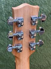Maton SRS808C ~Solid Road Series~ #32724【48回迄金利0%対象】【送料当社負担】_5