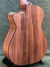 Maton SRS808C ~Solid Road Series~ #32724【48回迄金利0%対象】【送料当社負担】_6