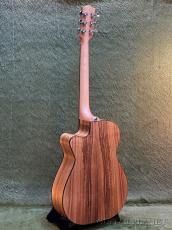 Maton SRS808C ~Solid Road Series~ #32724【48回迄金利0%対象】【送料当社負担】_7