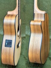 Maton SRS808C ~Solid Road Series~ #32724【48回迄金利0%対象】【送料当社負担】_9