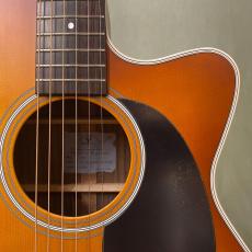 K.Yairi YF-OOO28BC AB_2