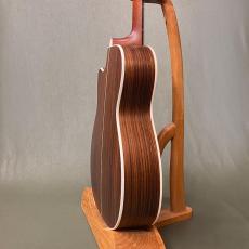 K.Yairi YF-OOO28BC AB_3