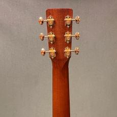 K.Yairi YF-OOO28BC AB_6