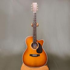 K.Yairi YF-OOO28BC AB_7