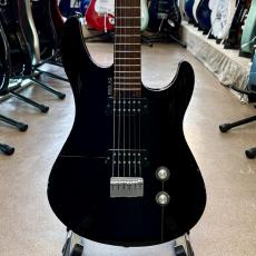 YAMAHA RGXA2