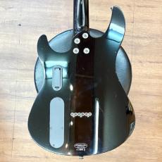 YAMAHA RGXA2_4