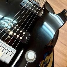 YAMAHA RGXA2_7