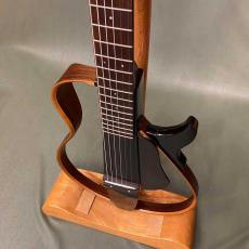 YAMAHA SLG200S_2