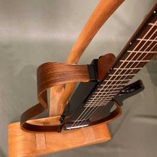 YAMAHA SLG200S_3