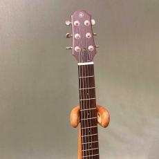 YAMAHA SLG200S_5