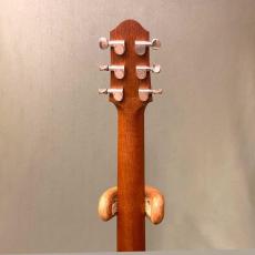 YAMAHA SLG200S_6