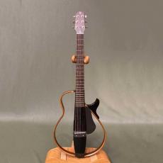 YAMAHA SLG200S_7