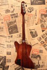 Gibson 1964 Thunderbird IV "Reverse Body"_2
