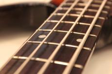 Gibson 1964 Thunderbird IV "Reverse Body"_4